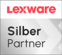 Lexware_Silber-Partner